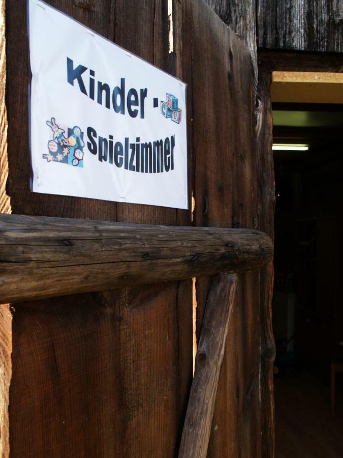 Haus Gertraud Villa Bad Gleichenberg Kültér fotó